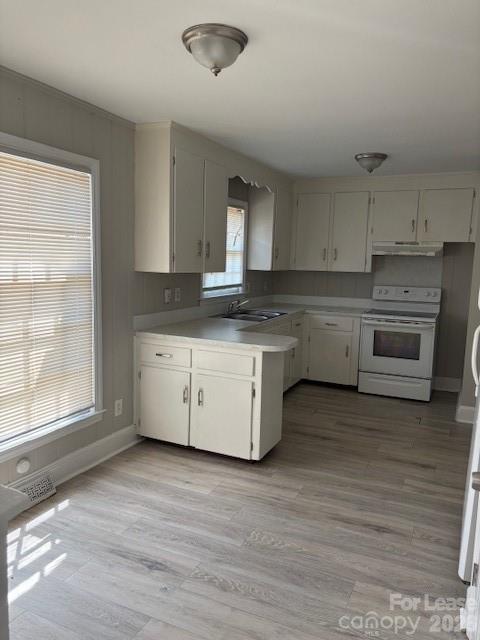 6720 Woodstream Drive