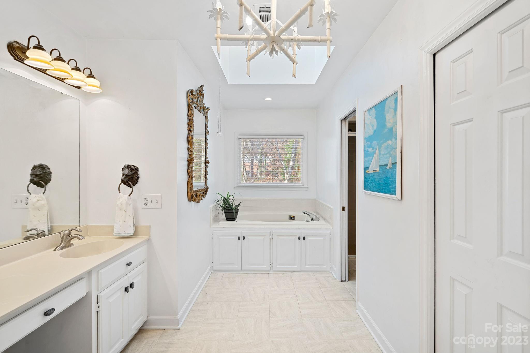 Sardis Croft - Residential