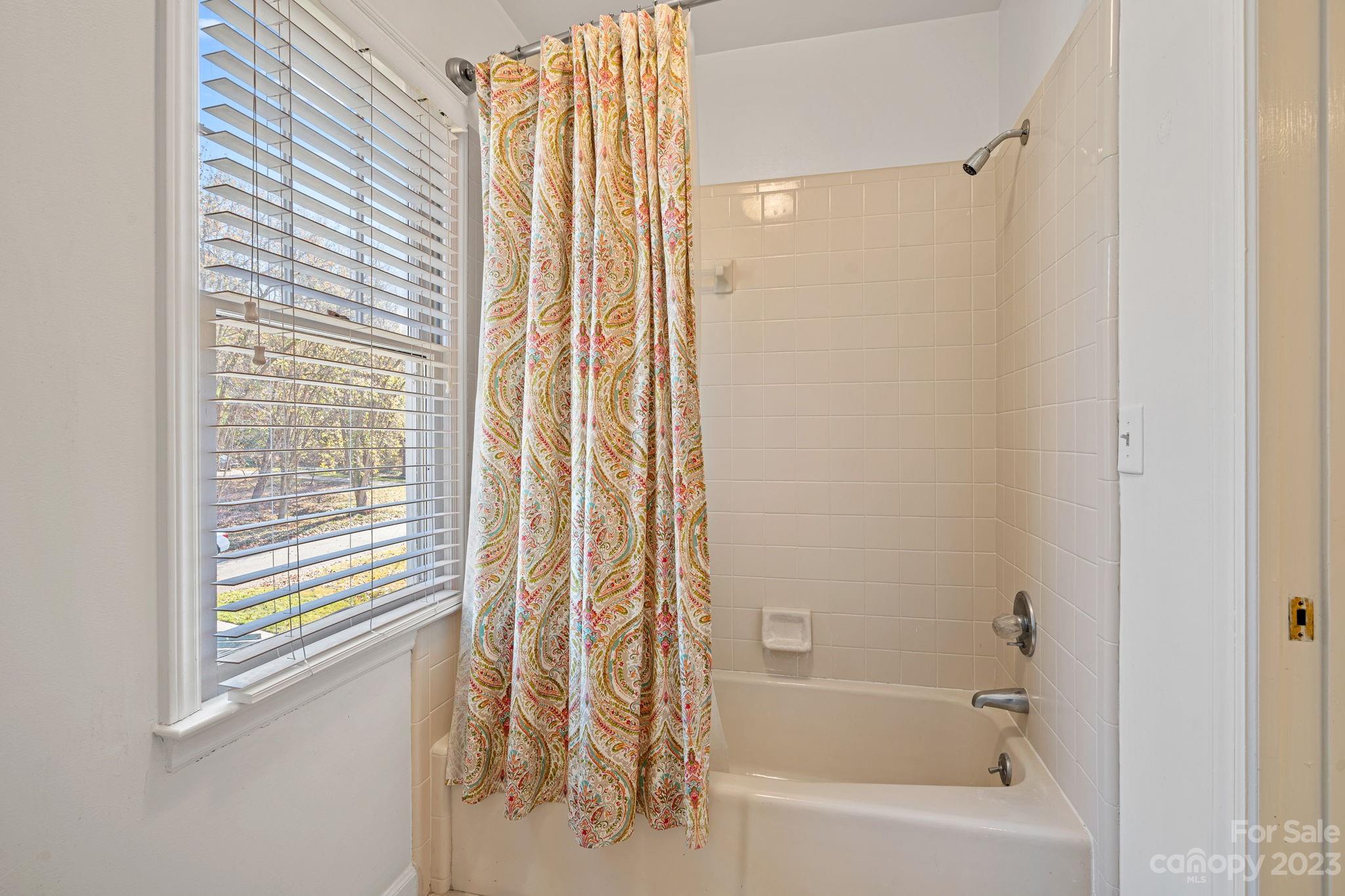 Sardis Croft - Residential