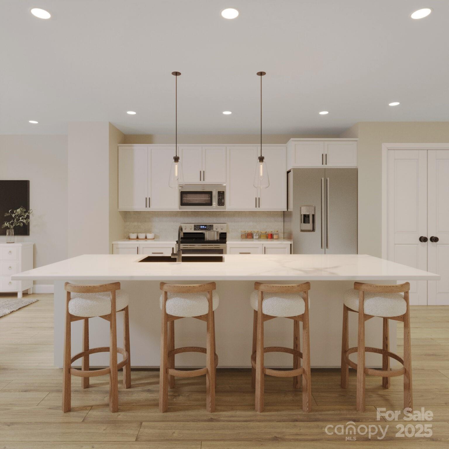 4949 Fitzgerald Avenue 5