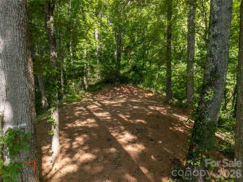 Photo of Lot D Claude Cook Road, Sylva, NC 28779 (MLS # 4417639)
