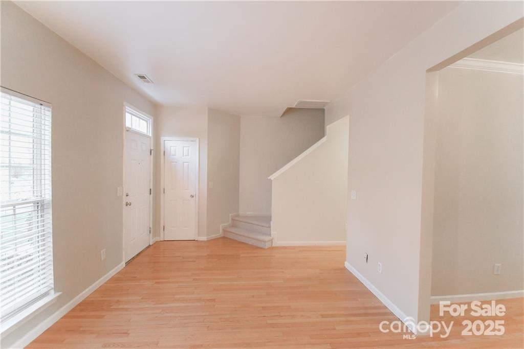 10946 Garden Oaks Lane