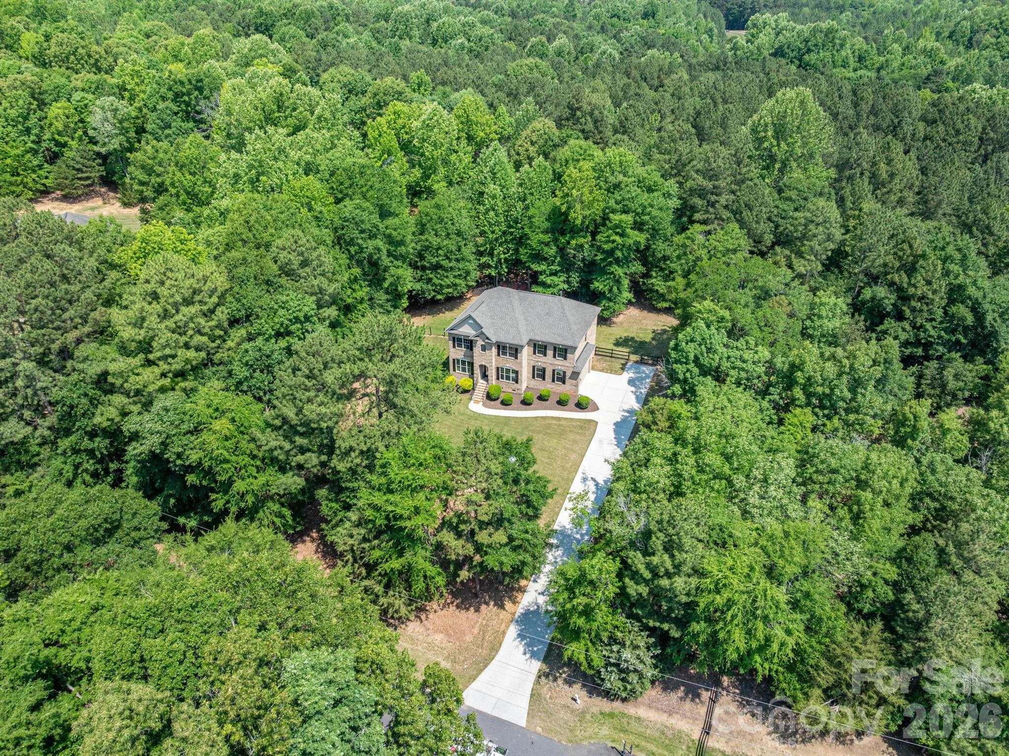 227 Bay Shore Drive