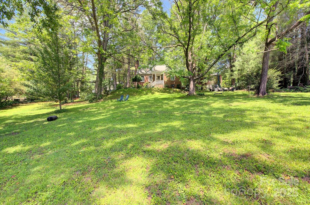 132 Beverly Road