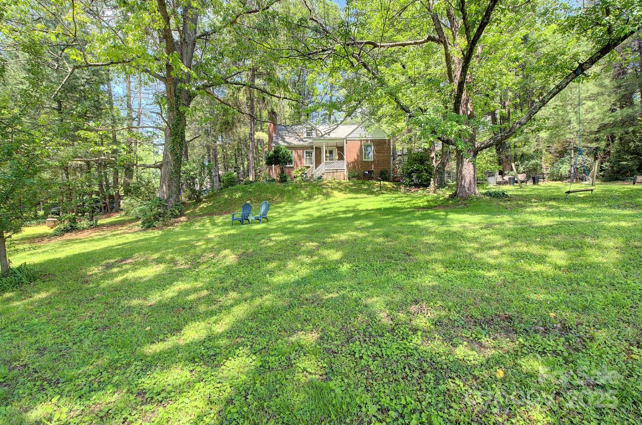 132 Beverly Road