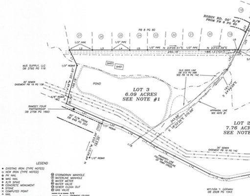 426 BOUY LN, DENVER, NC 28037 - Image 8f630313b1cb7e5389d93e82dd67f53c/558766871