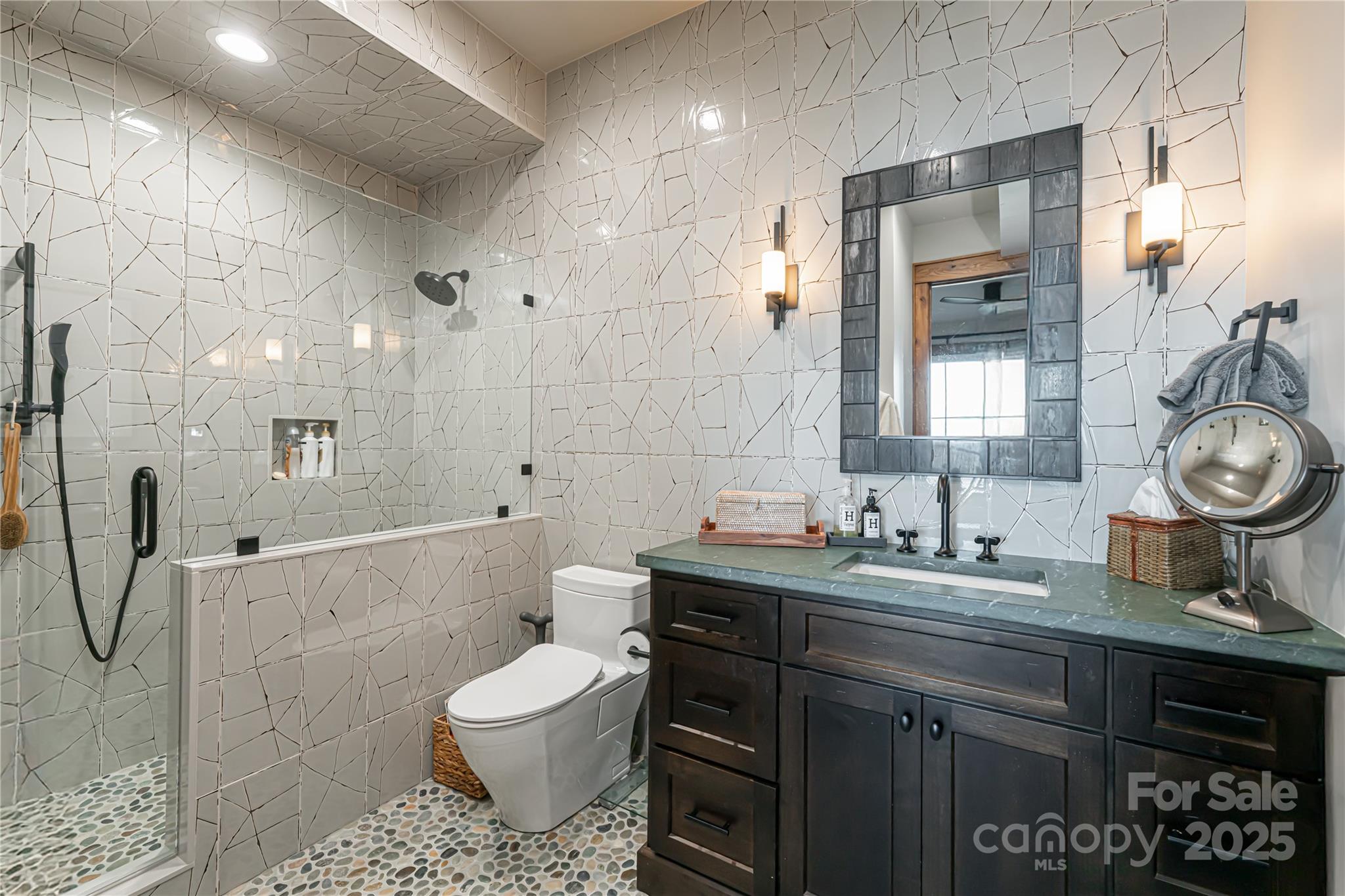 Smoky Mountain Retreat at Eagles Nest - Residential