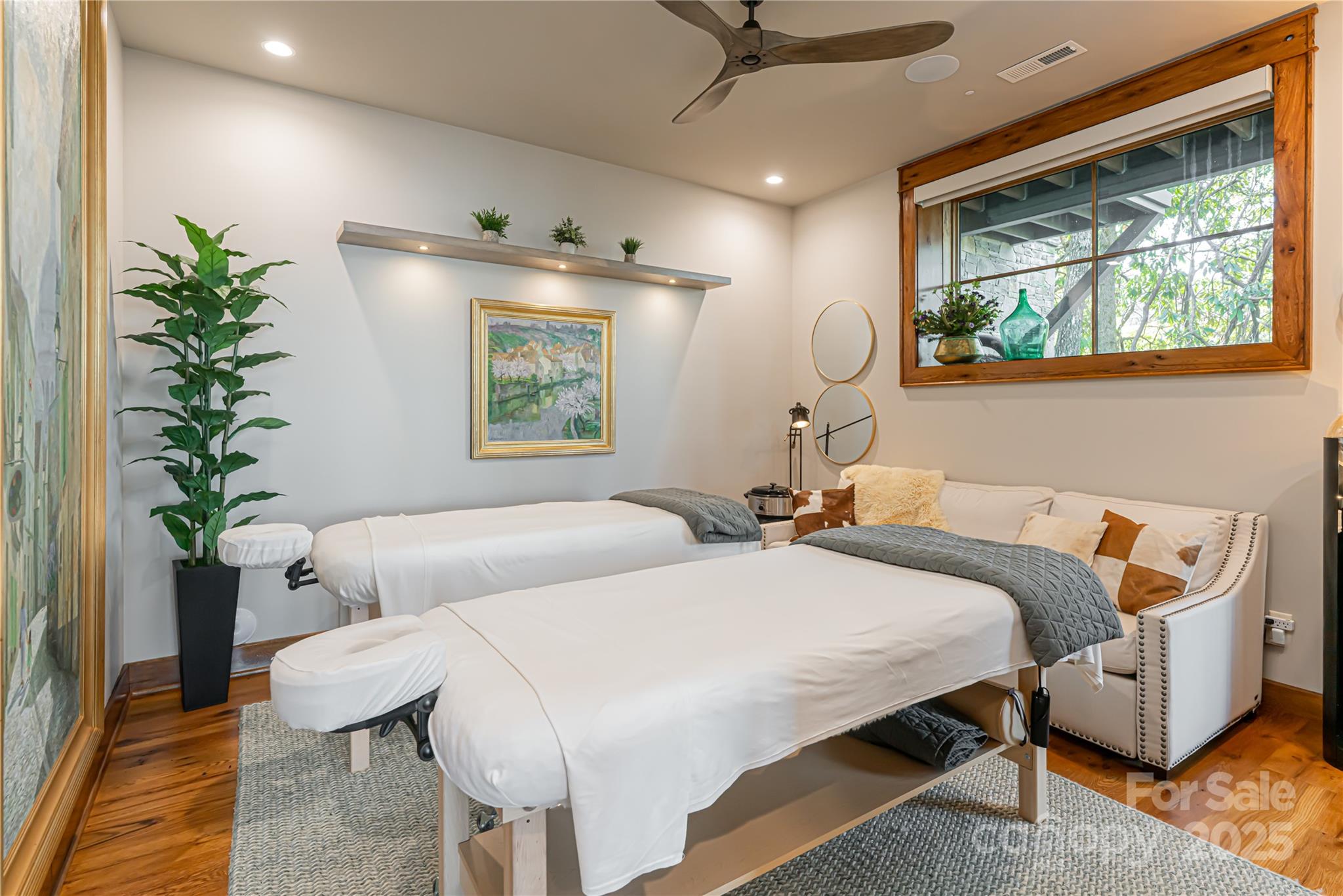 Smoky Mountain Retreat at Eagles Nest - Residential