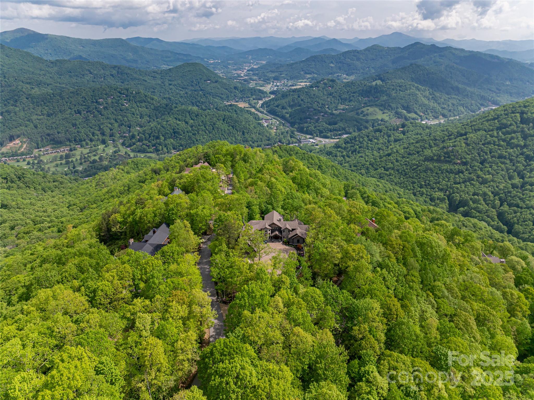 511 Asgi Trail