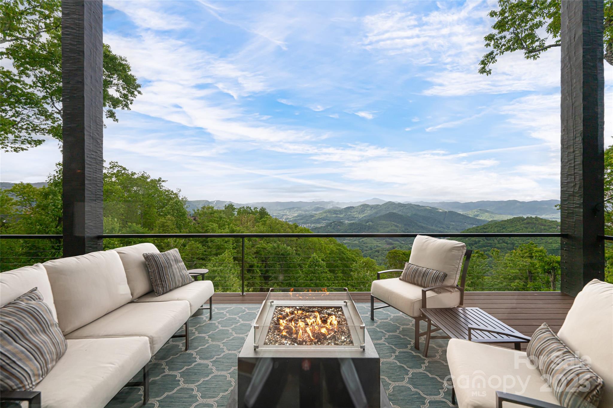 Smoky Mountain Retreat at Eagles Nest - Residential