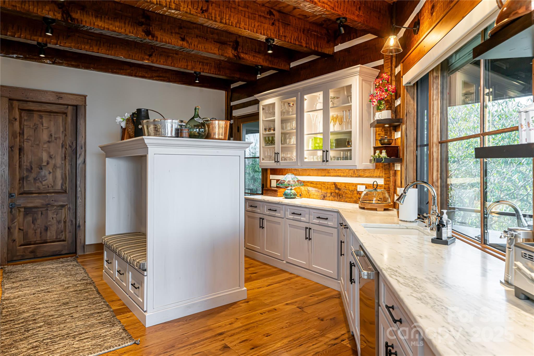 Smoky Mountain Retreat at Eagles Nest - Residential