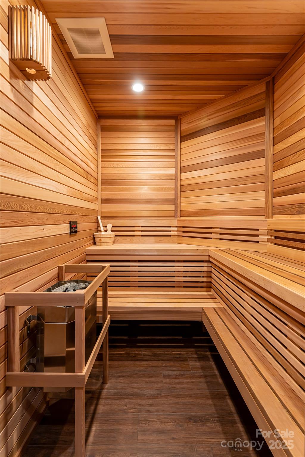 Smoky Mountain Retreat at Eagles Nest - Residential