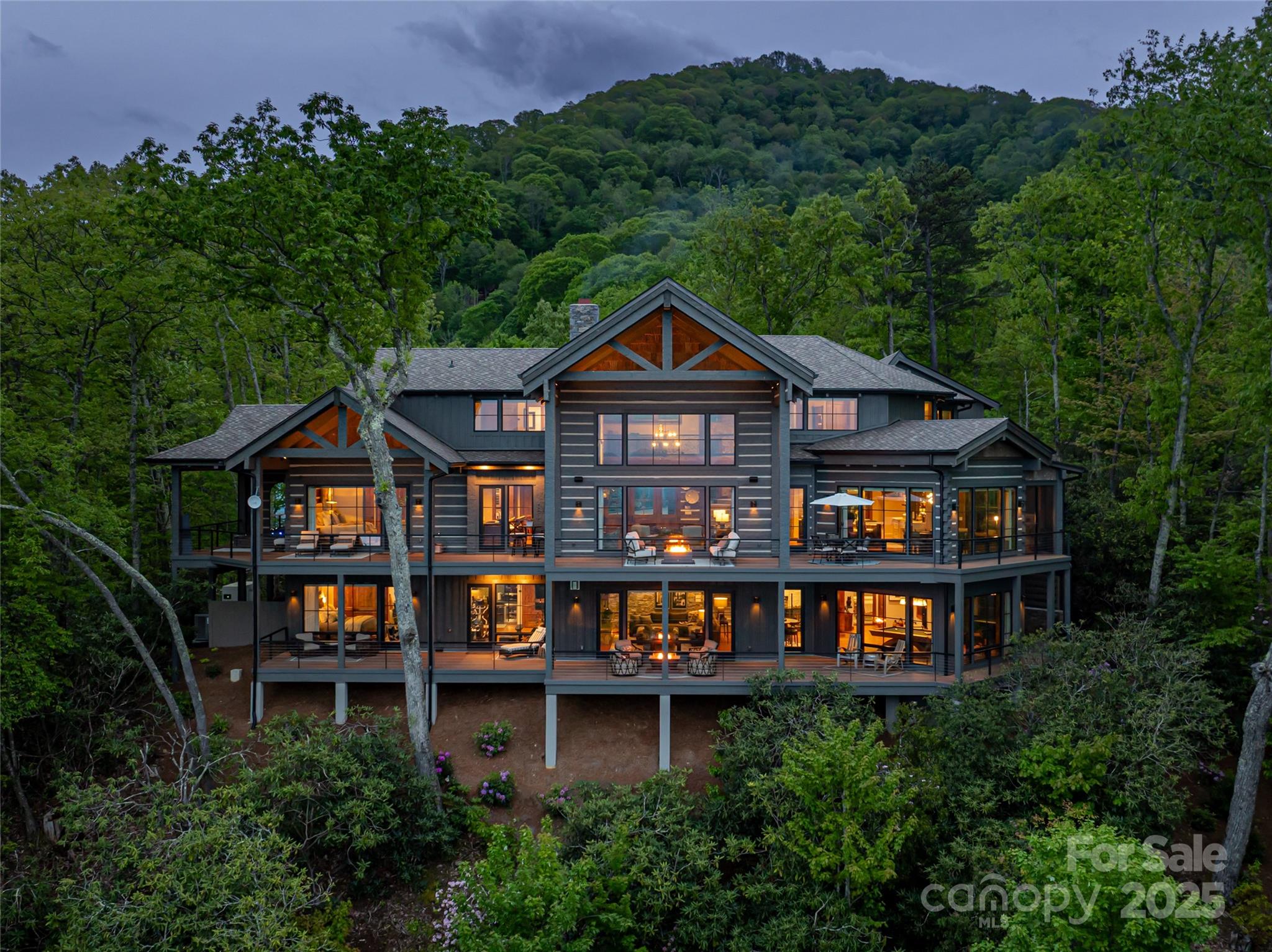 511 Asgi Trail