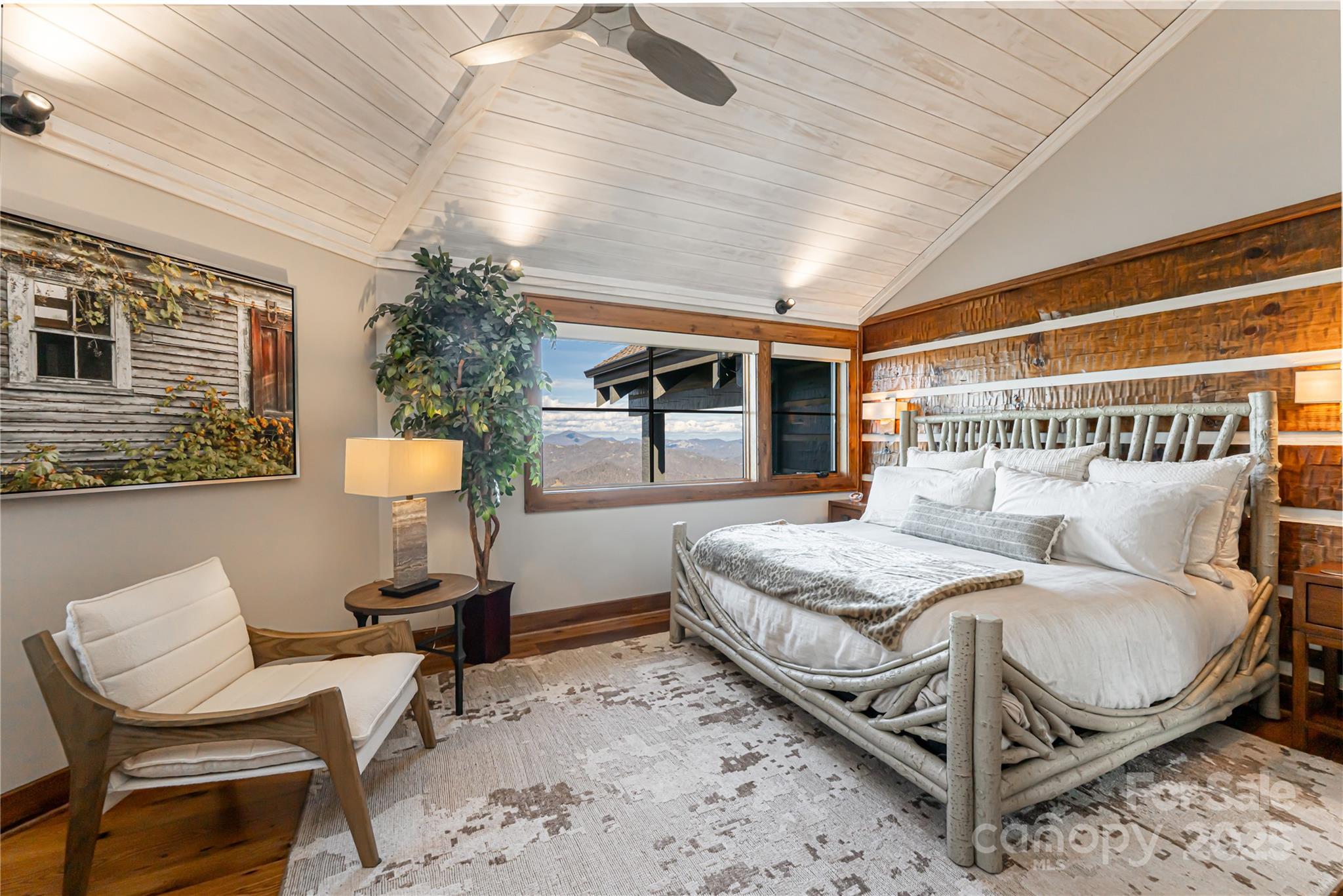 Smoky Mountain Retreat at Eagles Nest - Residential