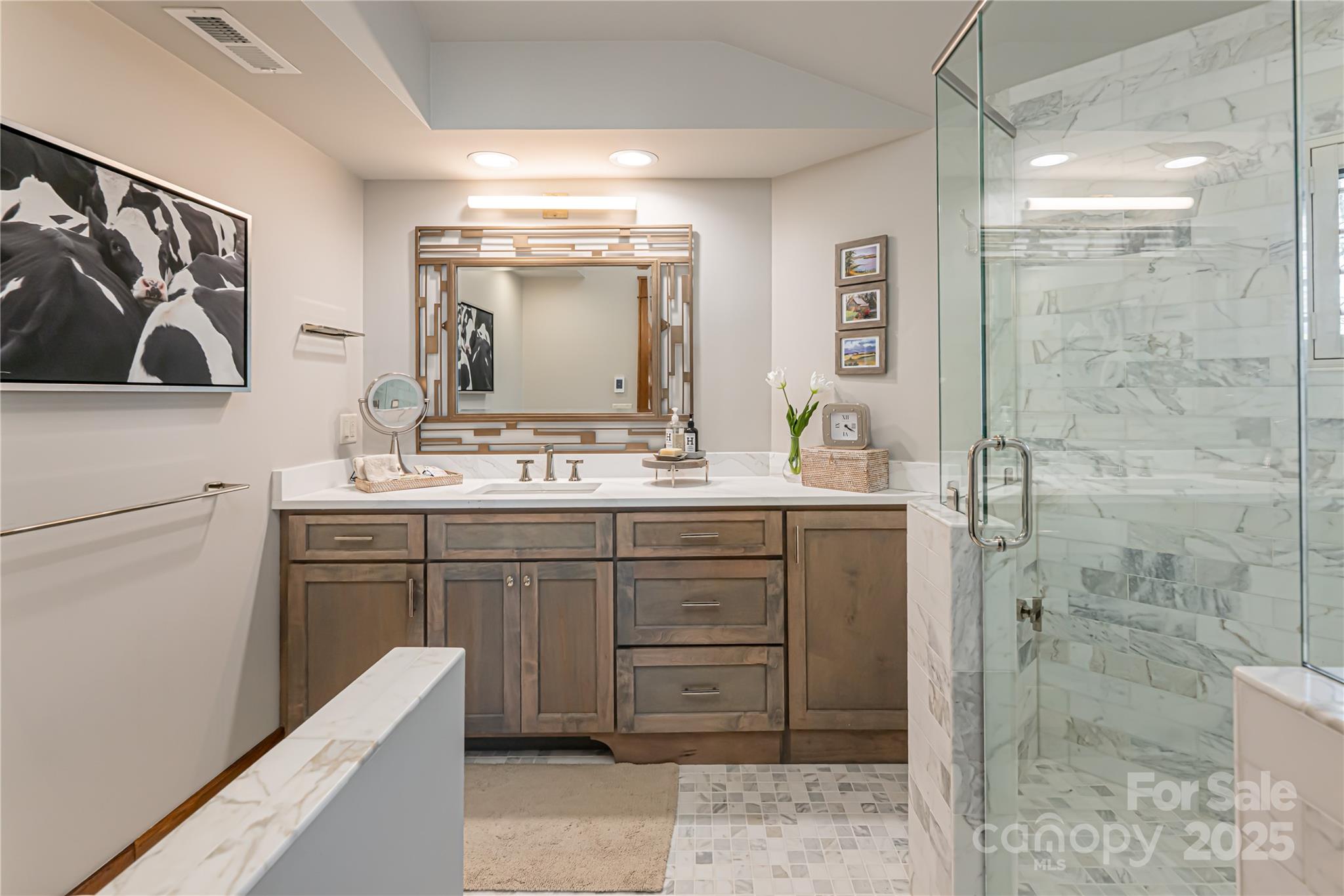 Smoky Mountain Retreat at Eagles Nest - Residential