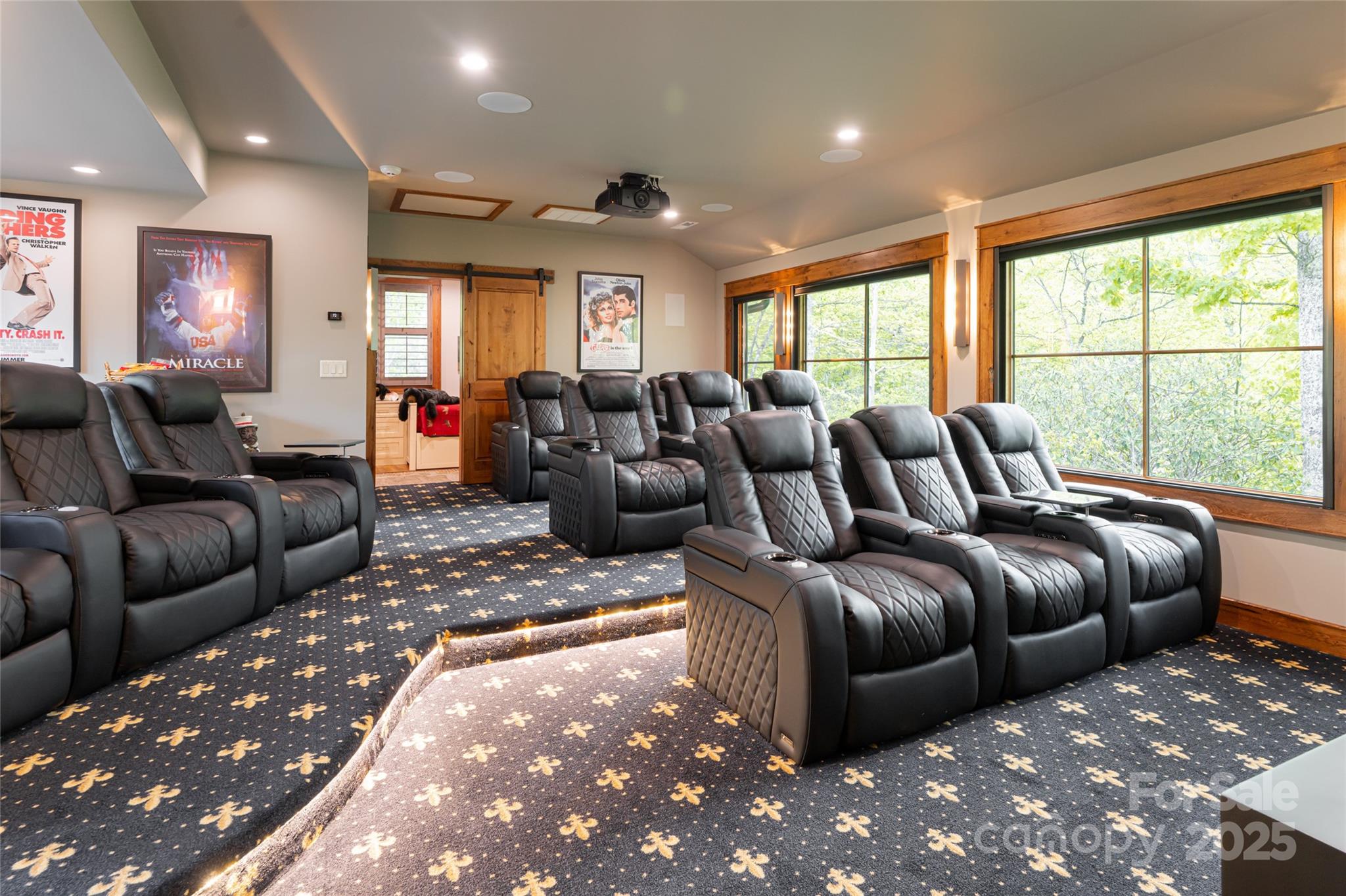 Smoky Mountain Retreat at Eagles Nest - Residential