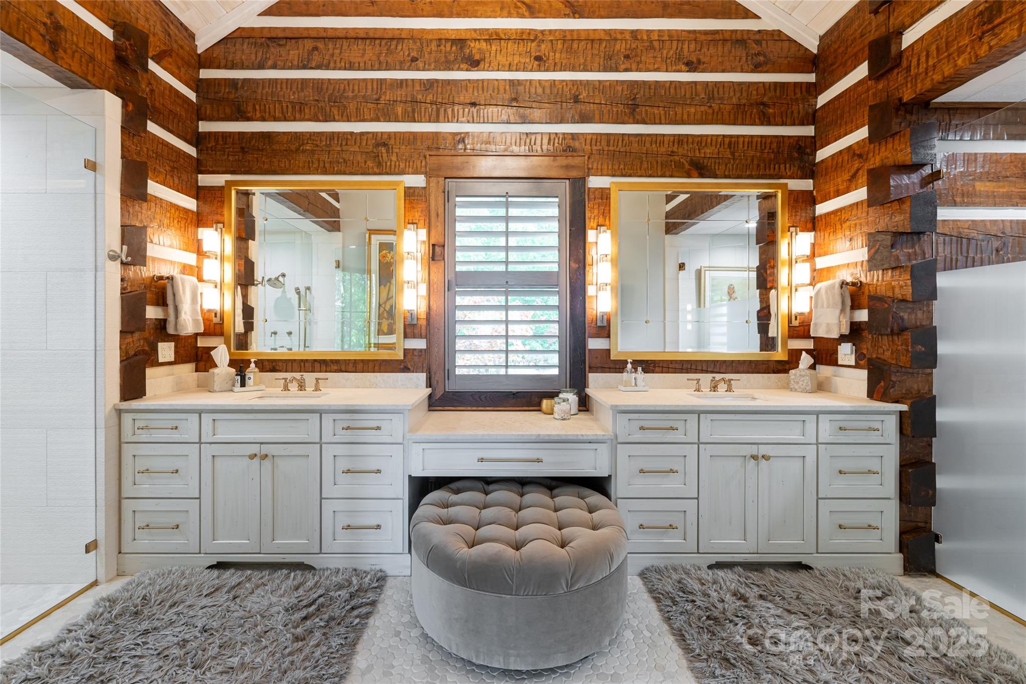 Smoky Mountain Retreat at Eagles Nest - Residential