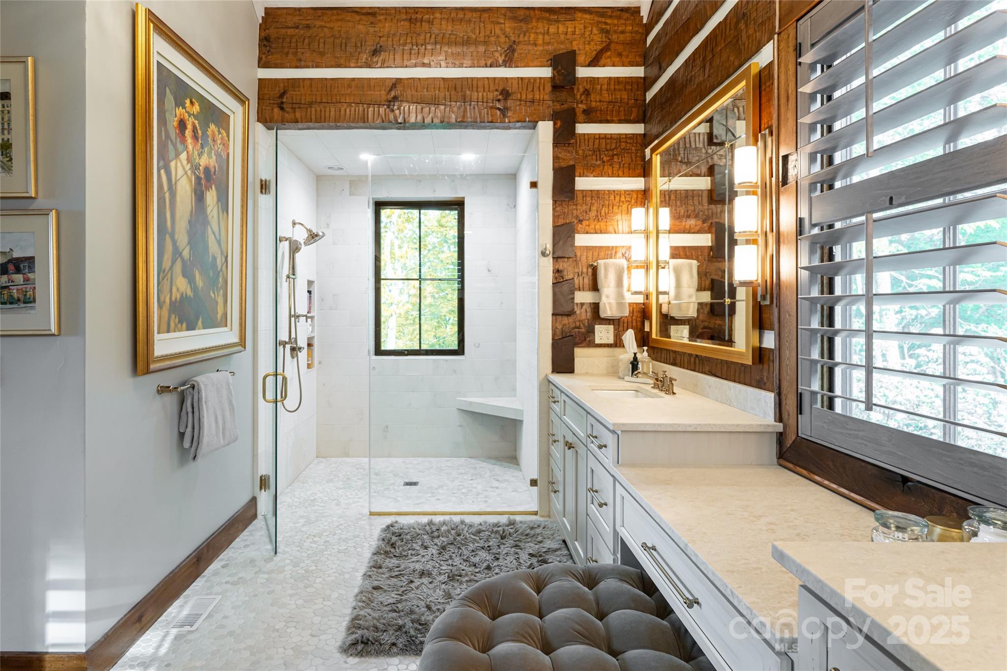 Smoky Mountain Retreat at Eagles Nest - Residential