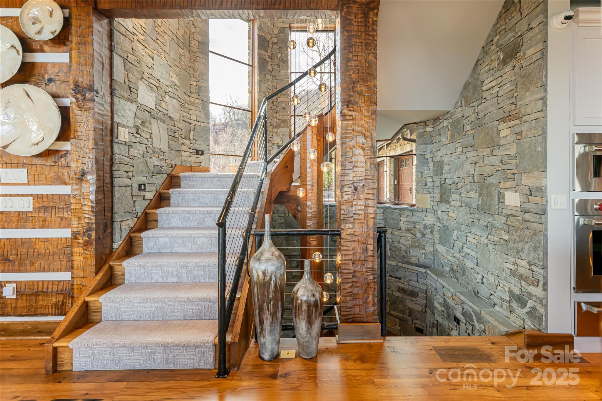 Smoky Mountain Retreat at Eagles Nest - Residential