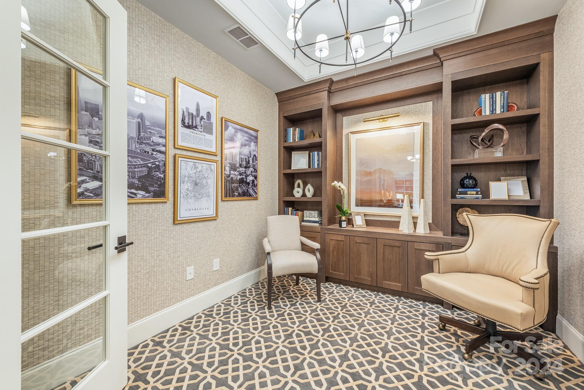 Eastover - Residential