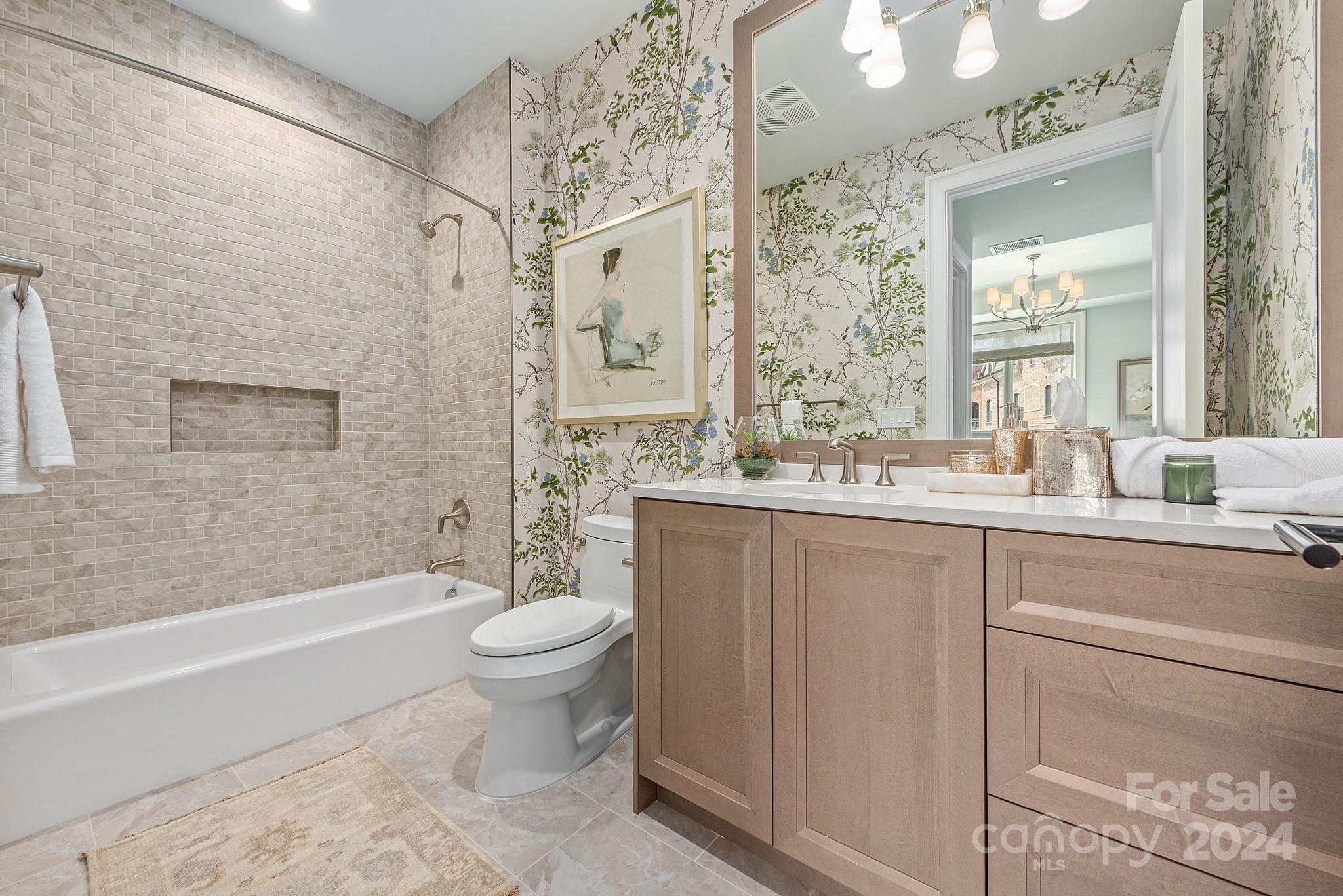 Eastover - Residential