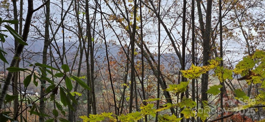 The Glens of Ironduff is a prestigious rural neighborhood, and the location of this lot. The driveway and partial house pad is pushed in and there is an expired septic evaluation with a proposed well site. The lot is located on a side paved street, for quiet and privacy. There has been some clearing across the street making the view visible. Convenient to I40 and Waynesville and 30 miles from Asheville make a commute very easy. Some views will be available once land preparation is underway. Come and find yourself falling in love with this great location!