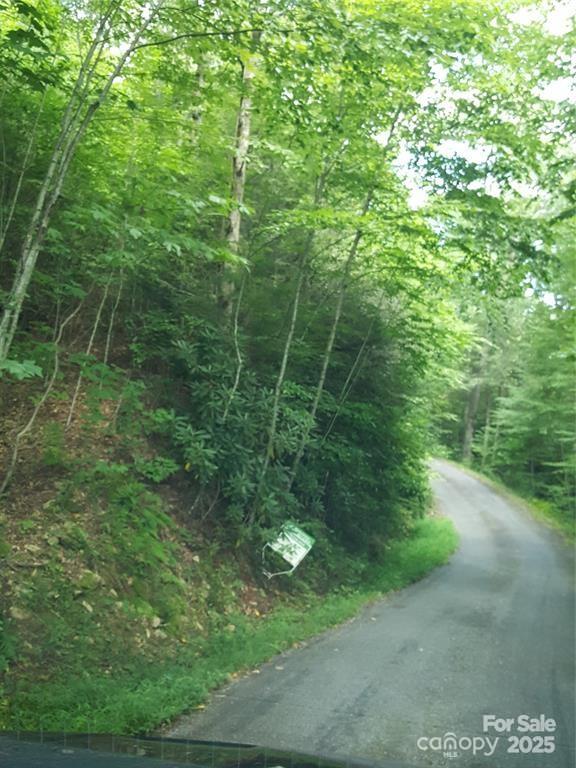 The Glens Of Ironduff - Land