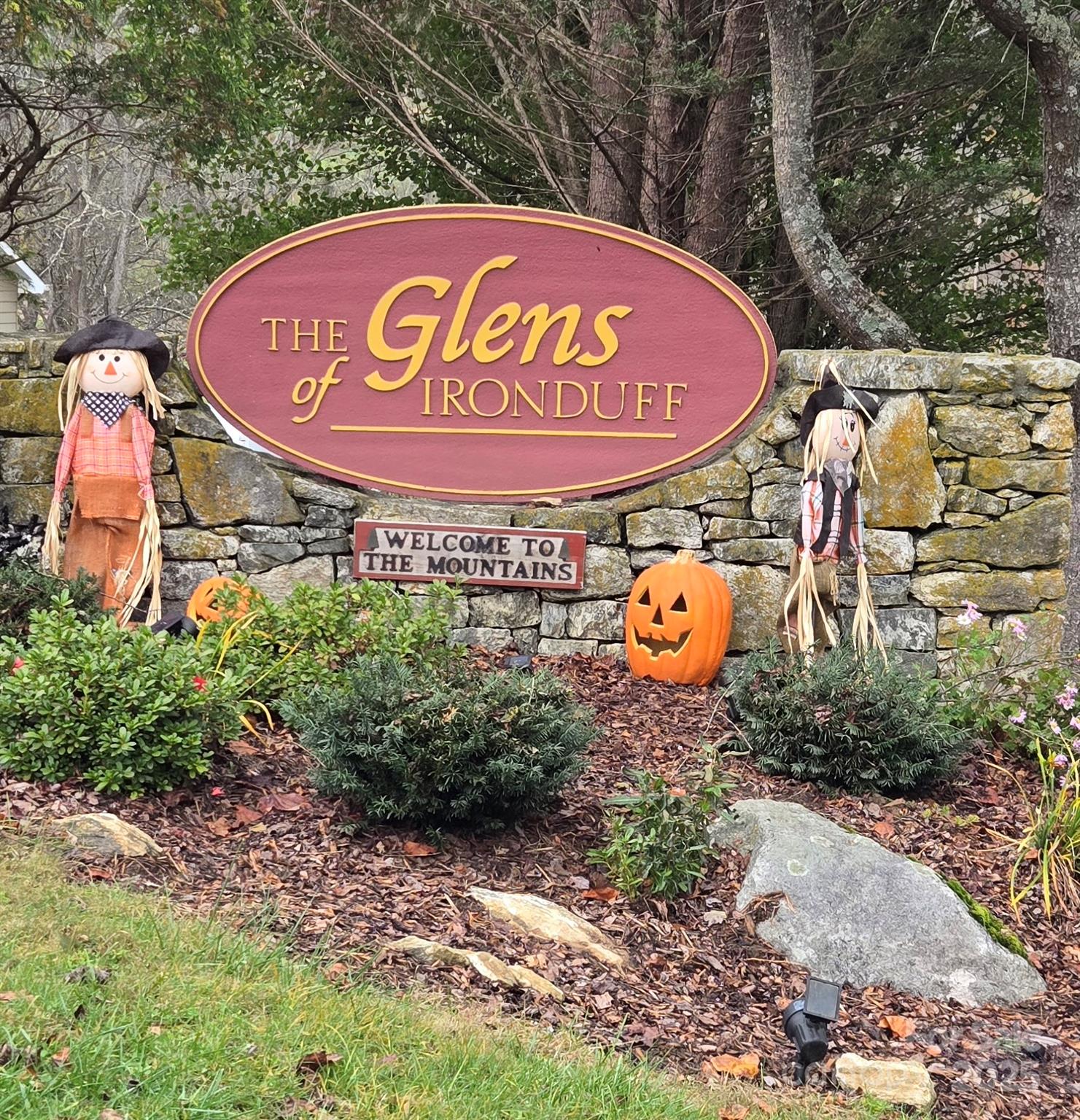 62 Turkey Hollow Court