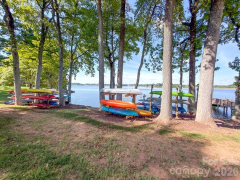 Photo of 327 Northwest Drive, Davidson, NC 28036 (MLS # 4423032)