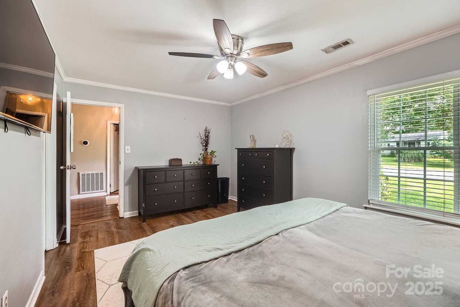 Midbrook - Residential