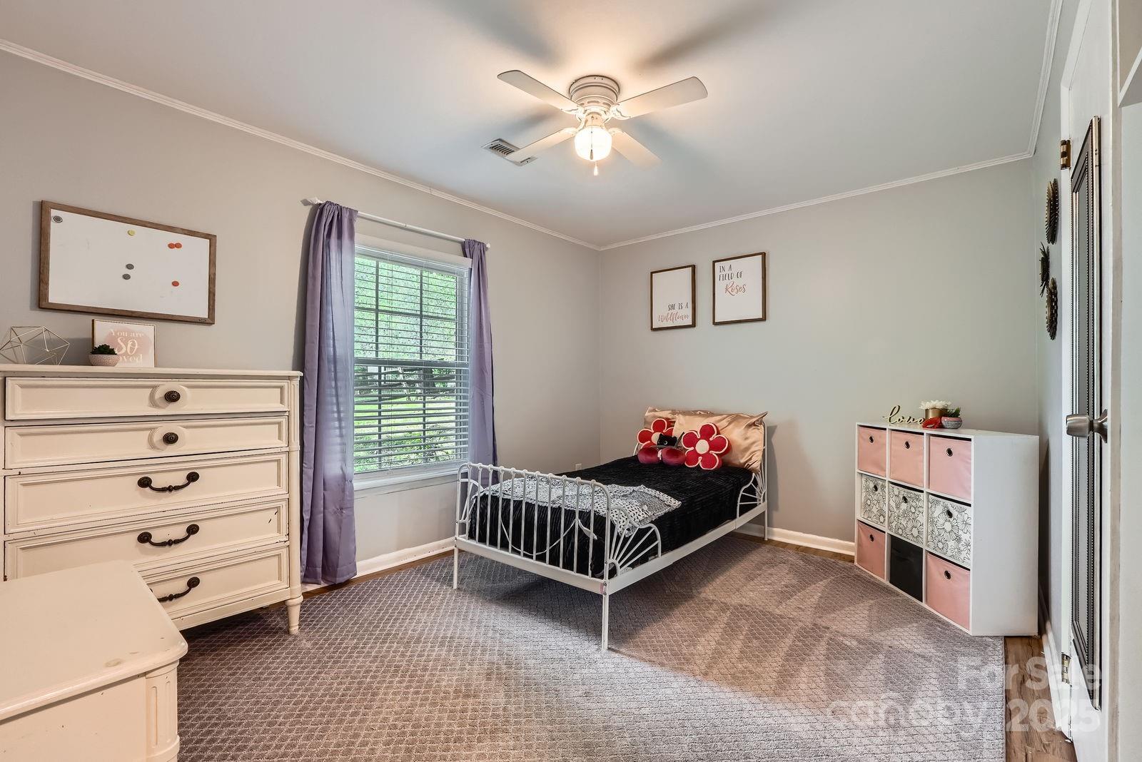 Midbrook - Residential