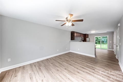 Photo of 2700 Ridge Avenue, Kannapolis, NC 28025 (MLS # 4436056)