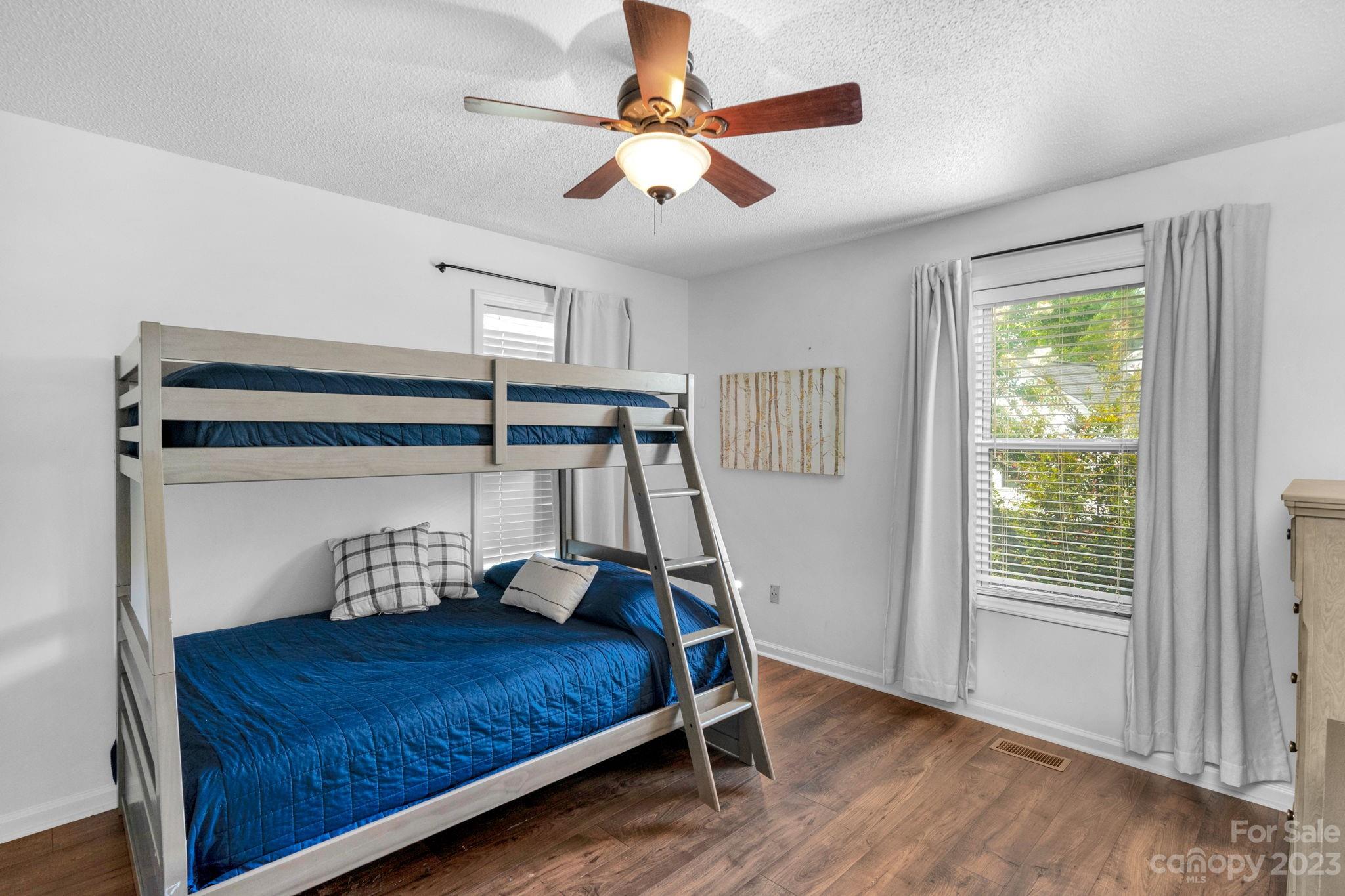 Hidden Lakes - Residential