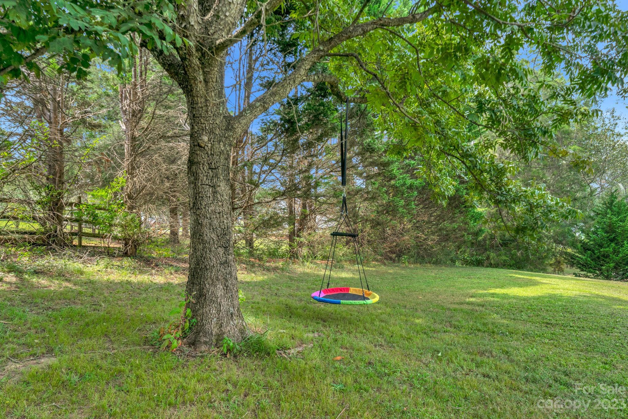 Hidden Lakes - Residential