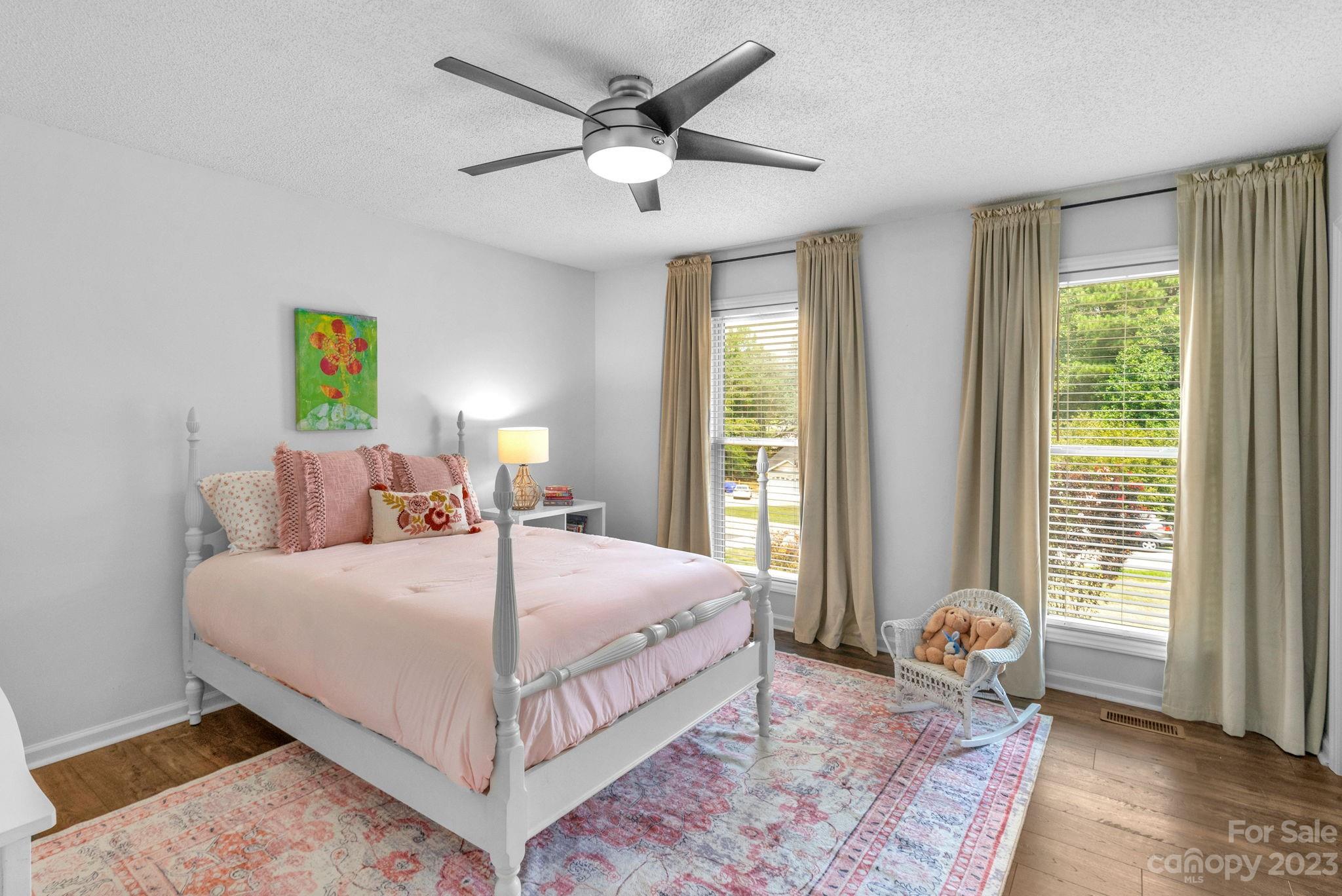 Hidden Lakes - Residential