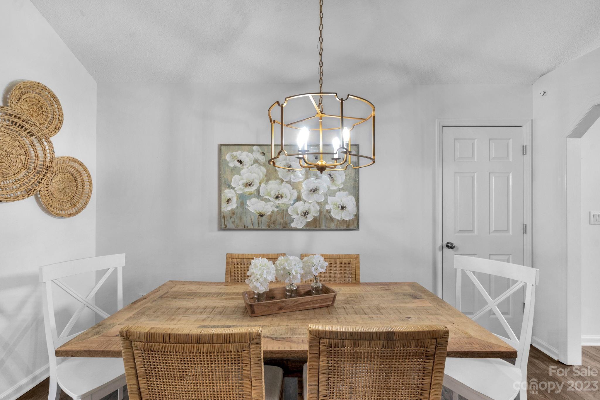 Hidden Lakes - Residential