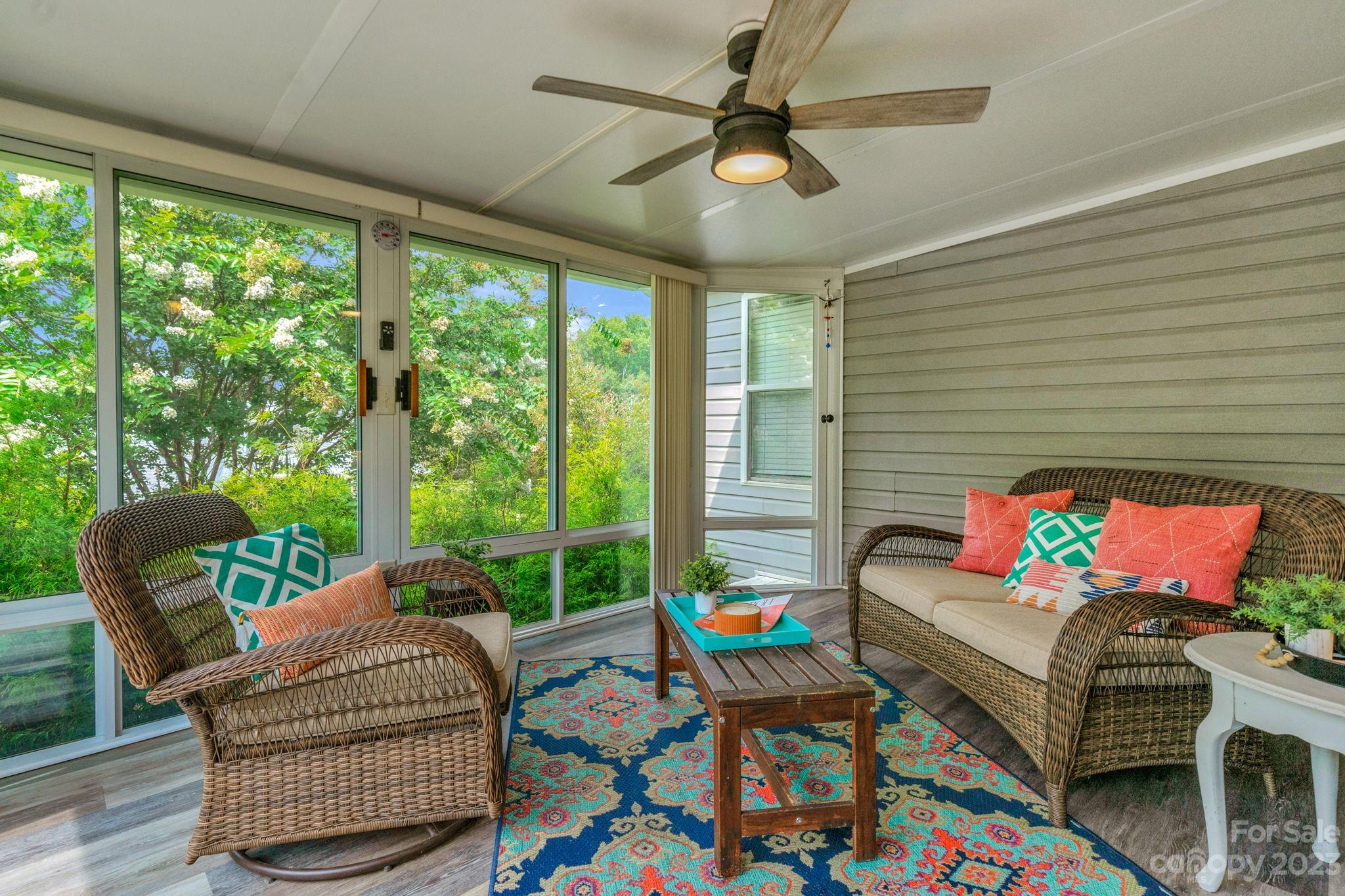 Hidden Lakes - Residential