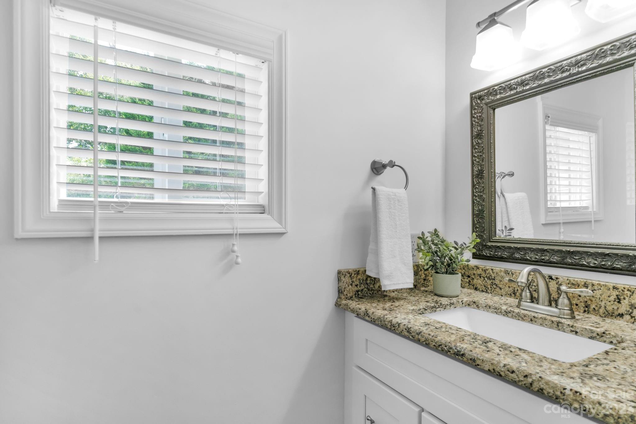 Hidden Lakes - Residential