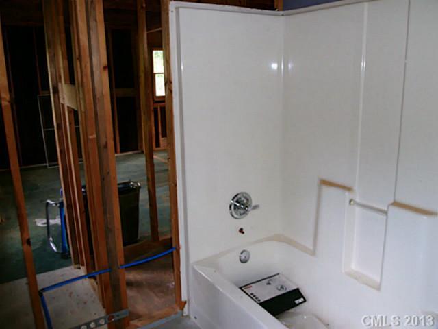 Treebark Acres - Residential