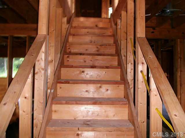 Treebark Acres - Residential