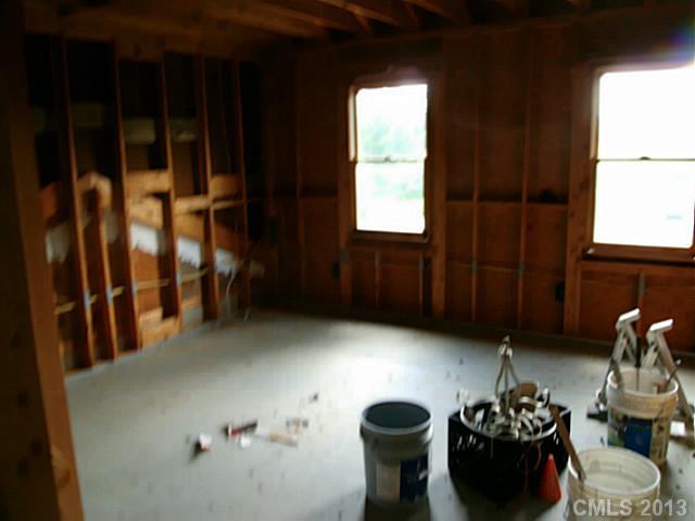 Treebark Acres - Residential