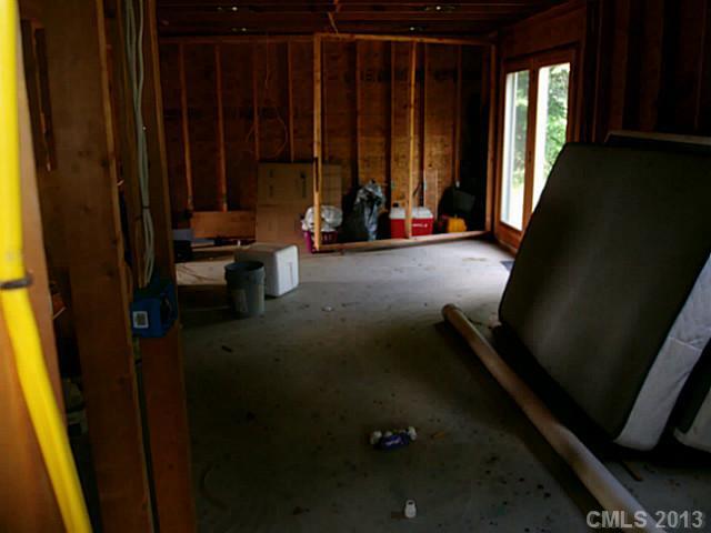 Treebark Acres - Residential