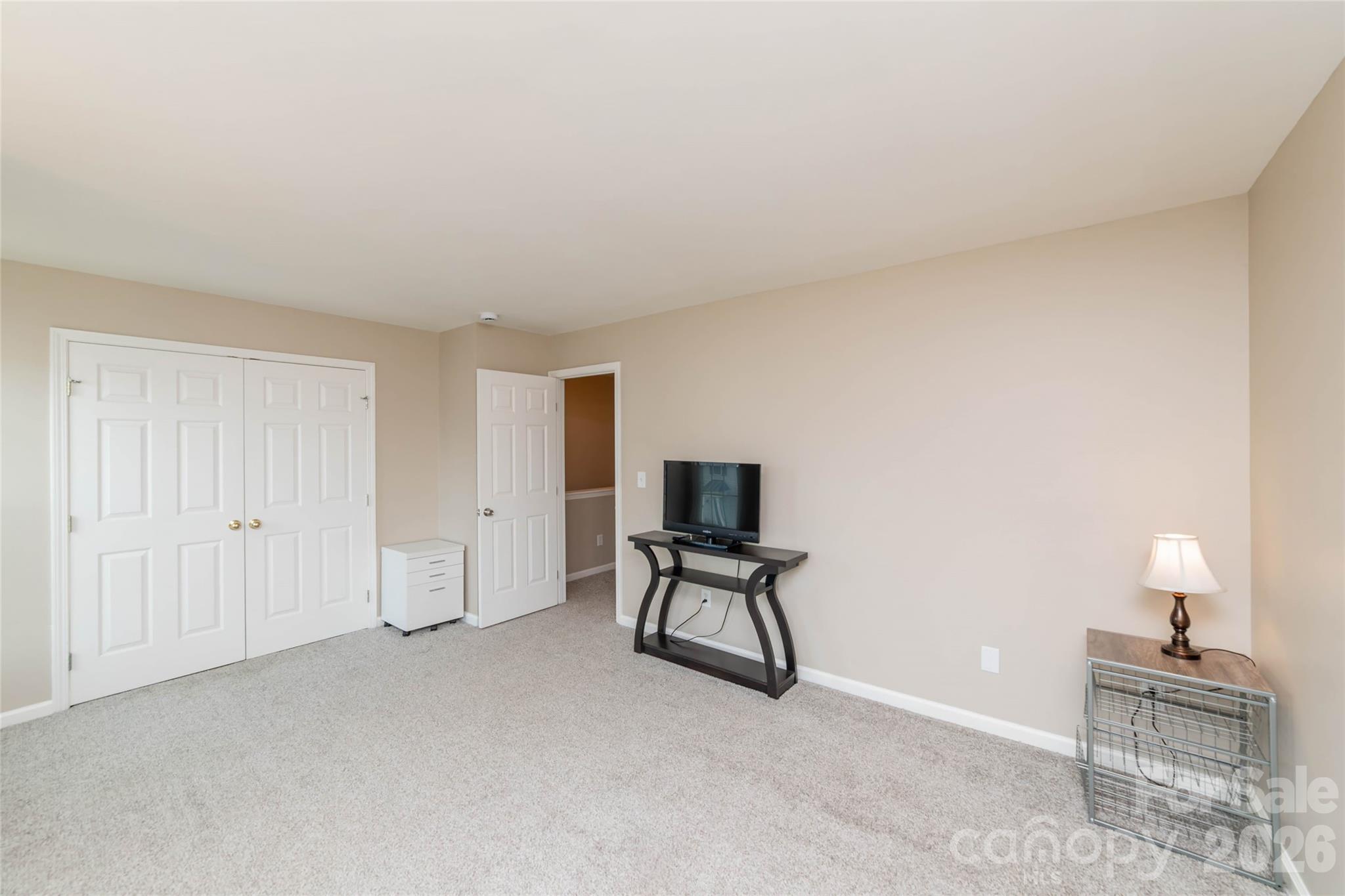 Cramerton Village - Residential