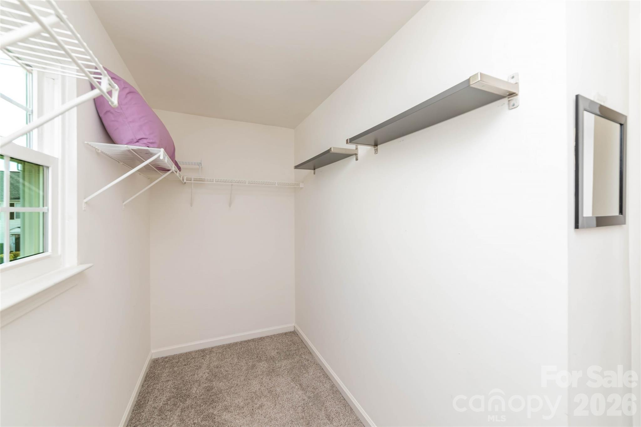 Cramerton Village - Residential