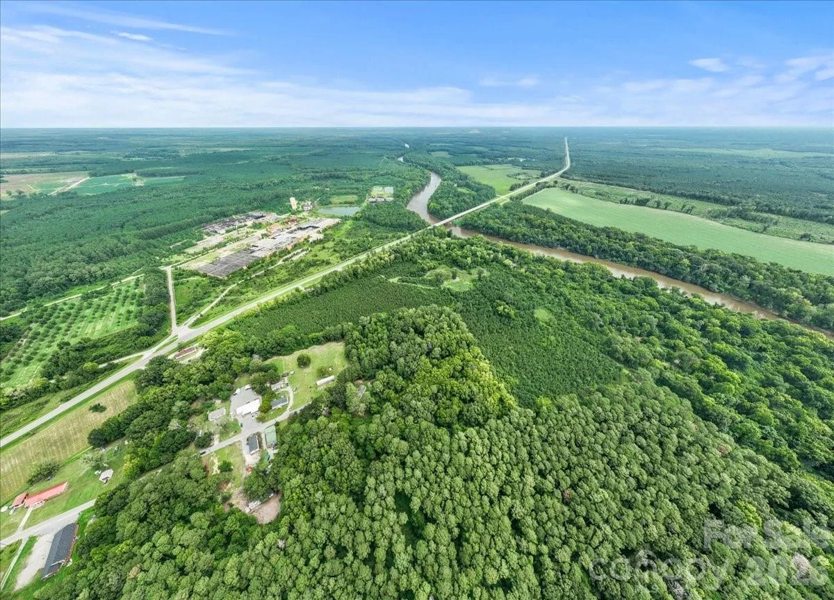 0000 Williamson Road, Society Hill, SC, 29593