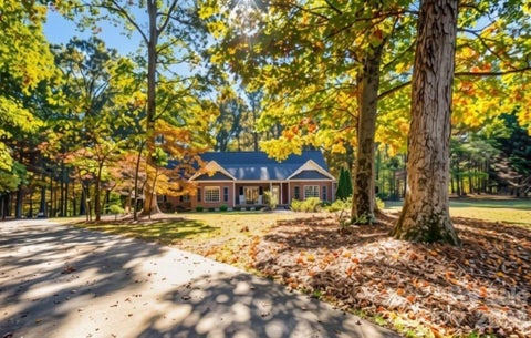 Photo of 216 Minnie Queen Lane, Belmont, NC 28012 (MLS # 4418325)