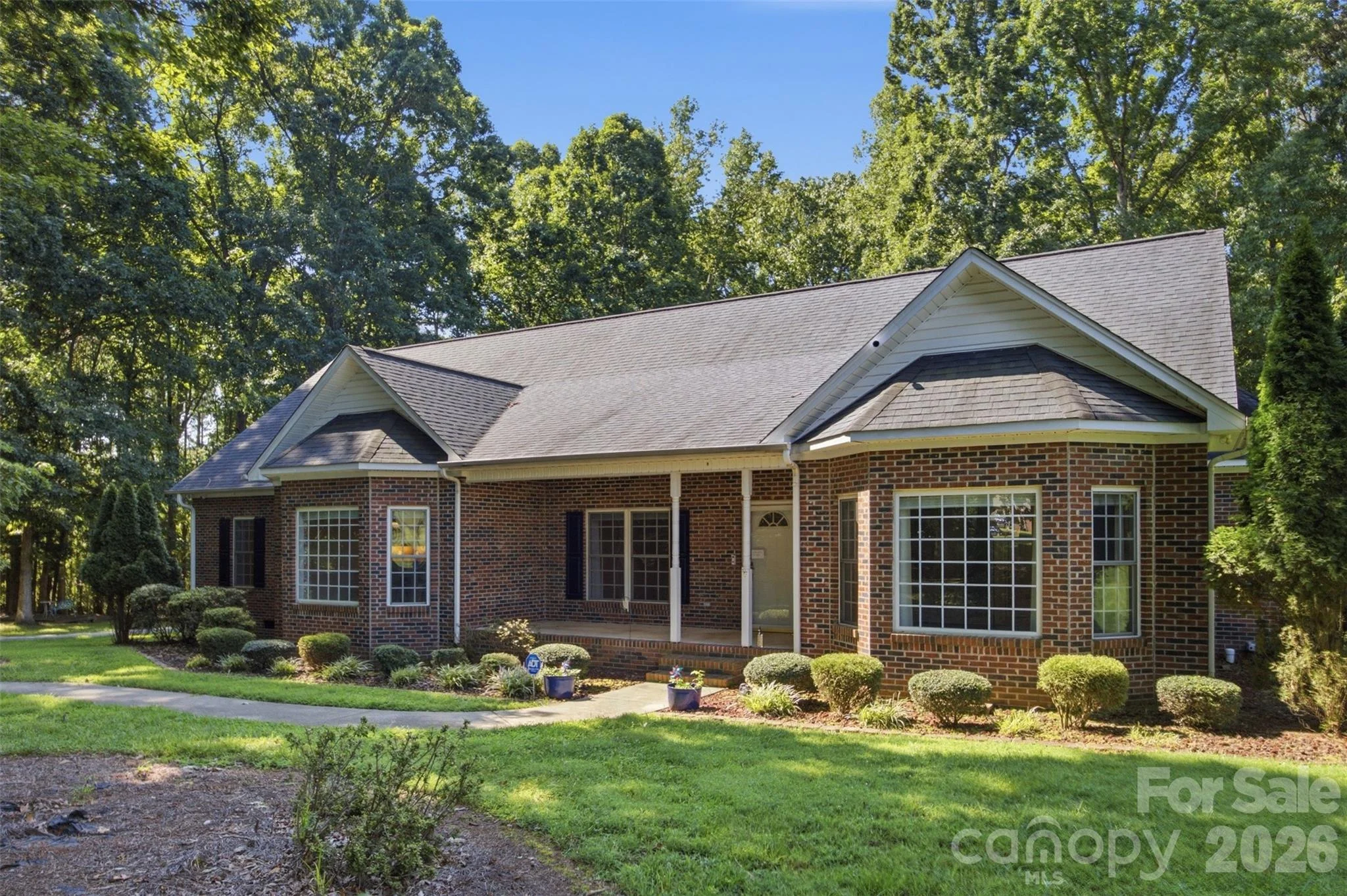 216 Minnie Queen Lane, Belmont, NC, 28012