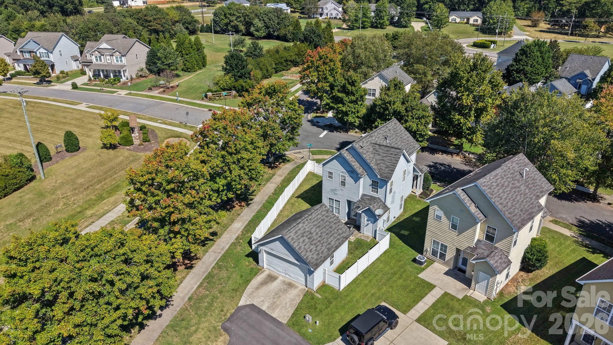 13639 Swinton Road