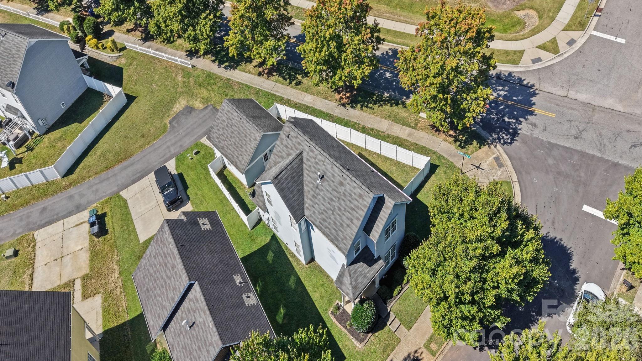 13639 Swinton Road