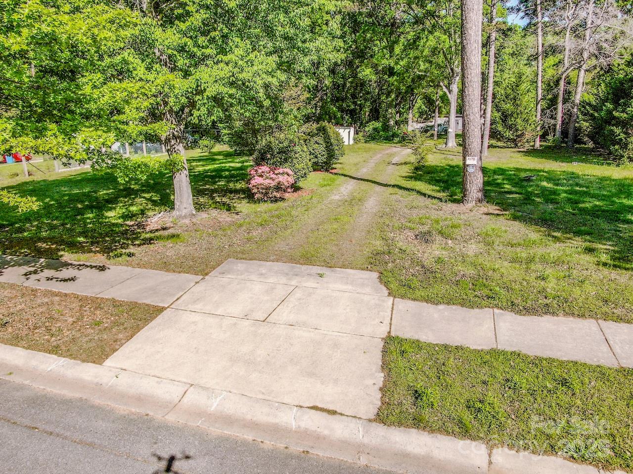 524 Dawn Circle